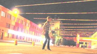 Randy/ New style dance/ Nikeye Film
