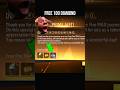 FREE FIRE 100 DAIMOND TRICKš„¶ FREE FIRE NEW PRIME SYSTEM | FREE FIRE PRIME SYSTEM EVENT #ffa2bgaming