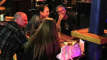 Innovapost Presents the 80