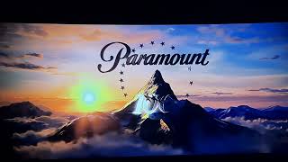 Opening Logos Top Gun Dvs