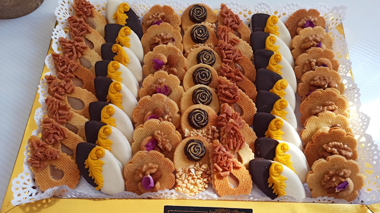 جديد الصابلي 2022ب 125 غرام زبدة حضري بلاطو مشكل من صابلي بريستيج كايحمروالوجه مع ذكر الثمن