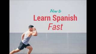 learn spanish cartoons - learn spanish cartoons