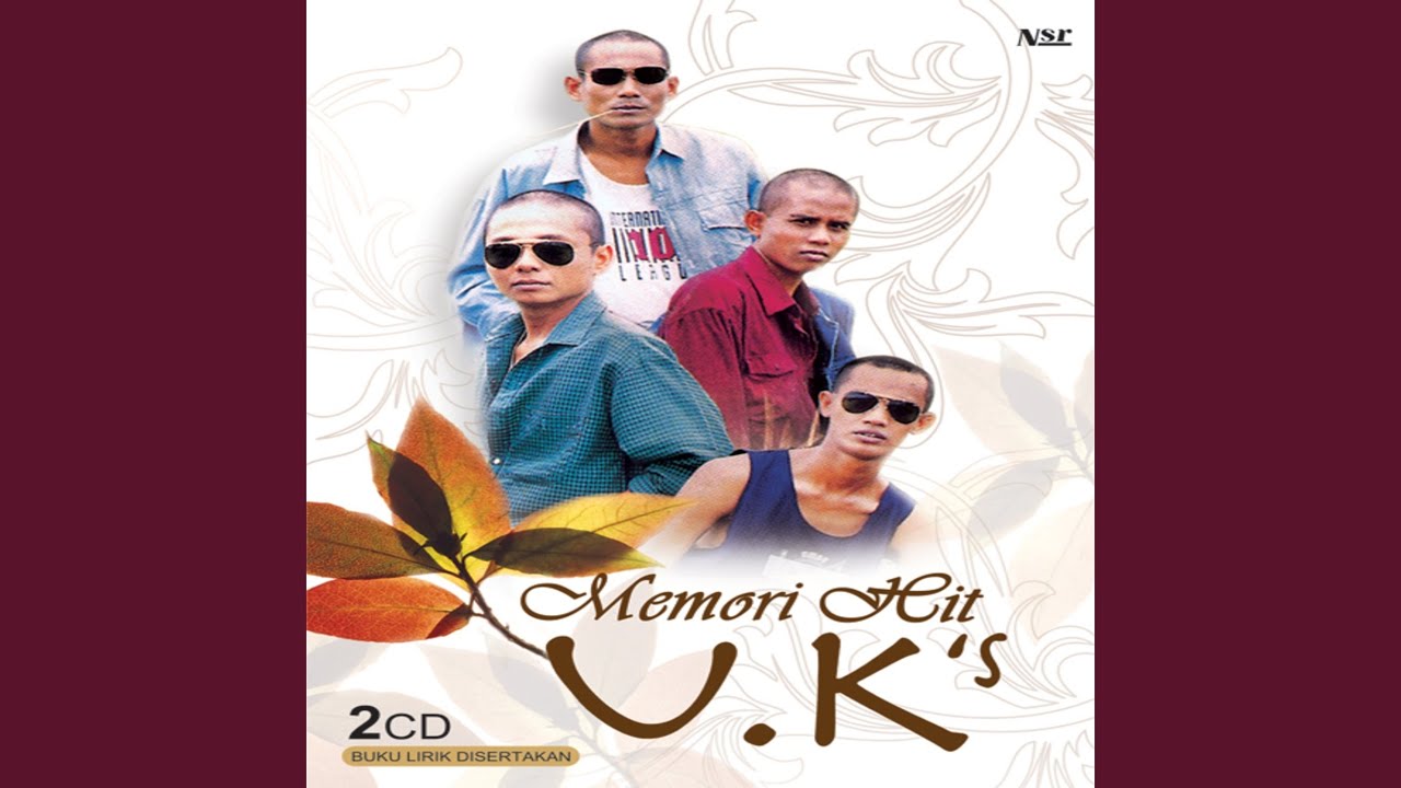 Watch Kekasih Ku on YouTube Watch Kekasih Ku on YouTube