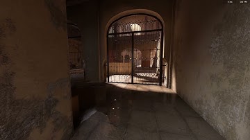 Halo infinite Secrets on Bazaar