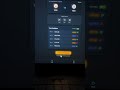 IPL Poll Game 🏏🔥 | Create an Interactive IPL Voting Game Using HTML, CSS &amp; JavaScript #javascript