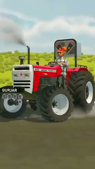 #dj #remix #song #djremix #massey