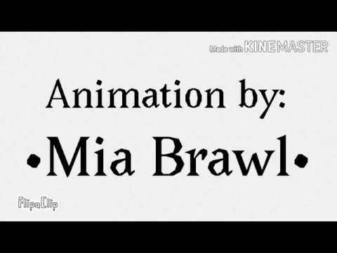 Panic meme animation|Brawl stars|Tick,8-bit,bea,max - YouTube