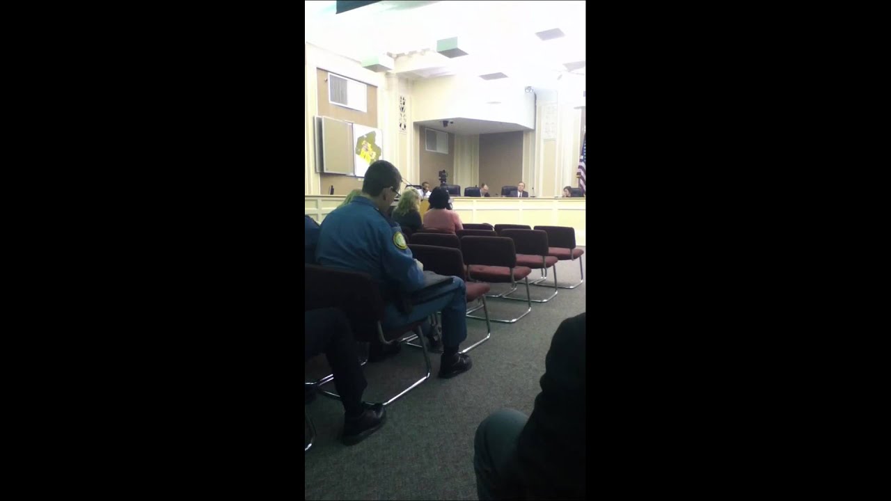 Patricia-Devine Muhammad reply