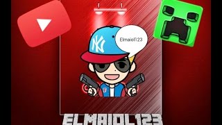 Facebook y Twitter En Una Sola Aplicación | Super Ligero screenshot 2