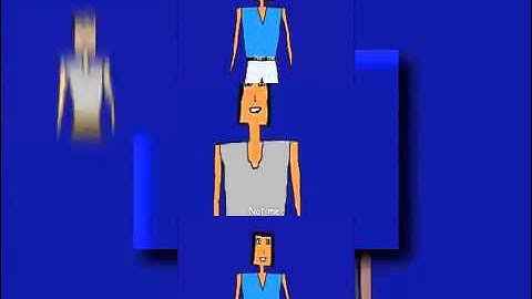 Copy of (YTPMV) not me Scan