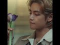 ڤي تايهيونغ جونغكوك اصالة نصري Bts ڤي تايهيونغ جونغكوك اصالة نصري Bts