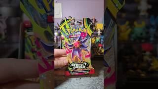 Day 52 of opening up our Perfect Order packs #pokemon #pokemoncards #collectiblecards #asmr #fyp