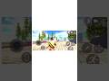 indian bike game #ytshortsvideo #indianbikedriving3d #ytshortsindia