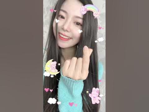 МАКИЯЖ КИТАЯНОК 🌸 хорошо сочетаетсяс традиционным костюмом☺️#shorts ...