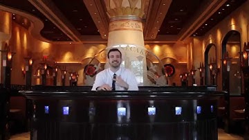 Sterm Worm - Commitment To Excellence (Official Music Video)