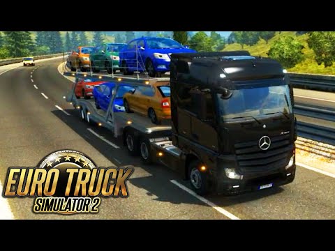 Slither.io - NOVA COBRA VERDE 'NEON'! (SLITHERIO)  Doovi