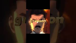the invincible war #ytdayibenionecikarnolur #edit #memes
