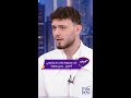 كليبات كلام نواعم تصالح الشامي مع نفسه للدرجة دي