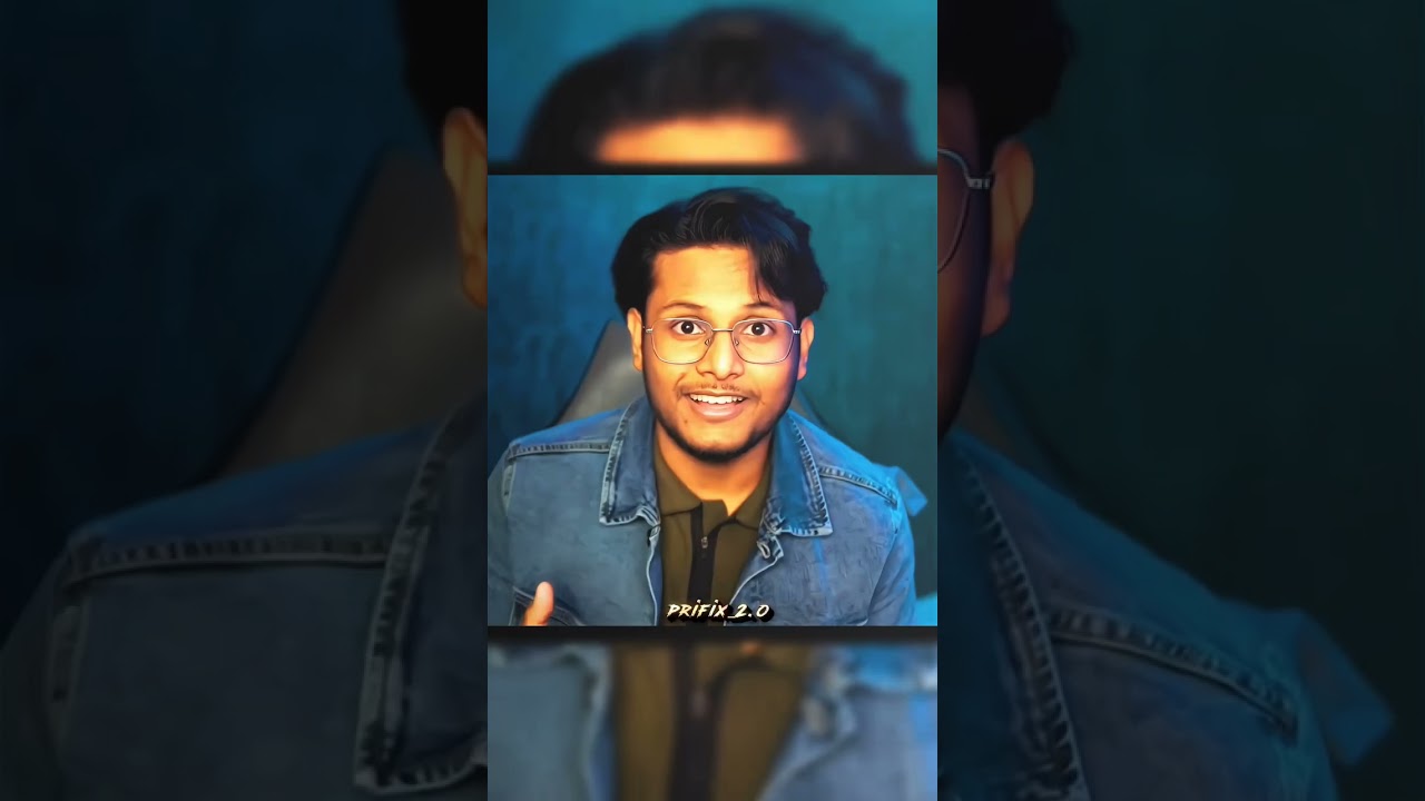 PJ explain always ❤️🔥🔥🔥 