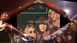 The Cats - What a crazy life (LP The Cats)[1971]. - YouTube