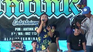 SECANGKIR KOPI - ANISA // KOPLO ANTINK