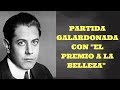 SIMPLEZA Y BELLEZA: Capablanca vs Spielmann (Nueva York, 1927)