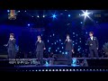 포르테 디 콰트로 Adagio 열린 음악회 Open Concert 20200105 포르테 디 콰트로 Adagio 열린 음악회 Open Concert 20200105