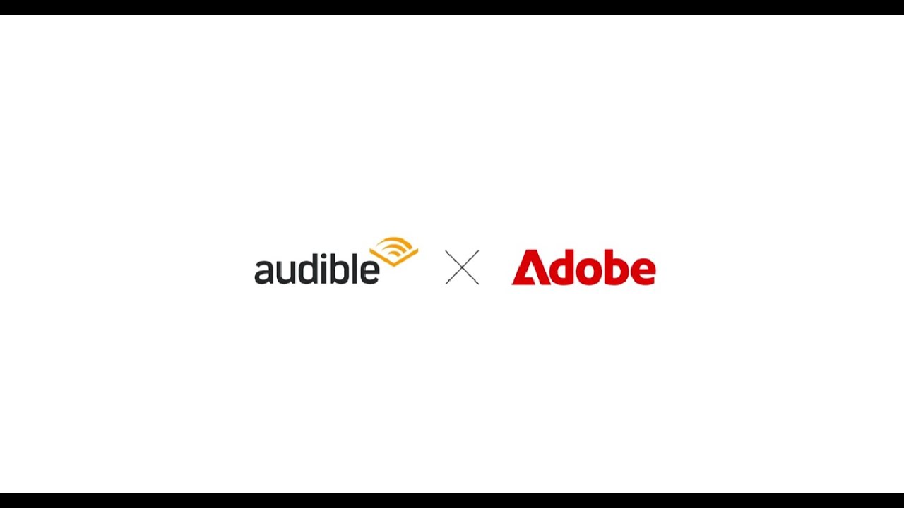 How Data Can Transform Customer Experiences: Audible & Adobe
