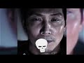 MONTAGEM XONADA MXZI Slowed Reverb Tiktok Version MONTAGEM XONADA MXZI Slowed Reverb Tiktok Version