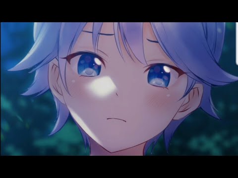 Fuuka~A Summer Memory~Fuuka Route: Chapter 15 - youtube
