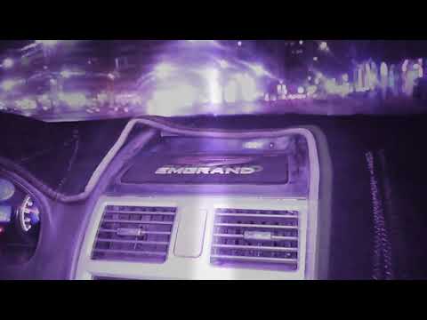 من غير ماحكيلك عن بكرا