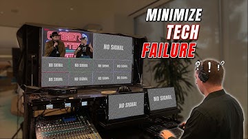 How to Stream Like a Pro: Quality Across All Devices!