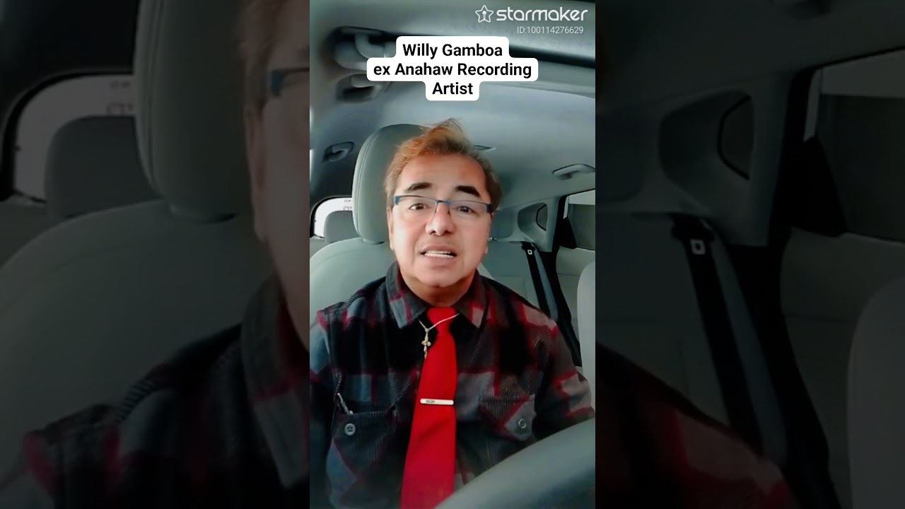 SANA NGAYONG PASKO DISCLAIMER NOTICE:NO COPYRIGHT INFRINGEMENT INTENDED,I DON'T OWN THIS SONG/MUSIC!