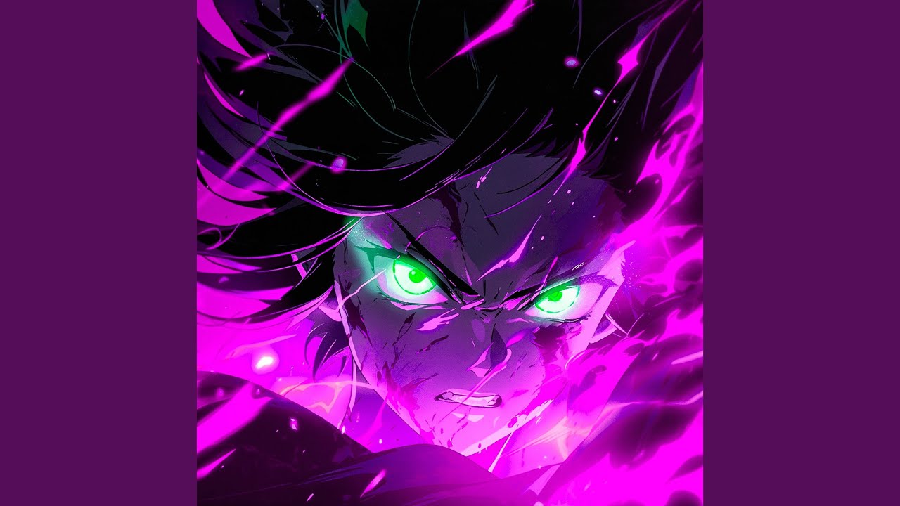 Watch SIN! (SLOWED) on YouTube Watch SIN! (SLOWED) on YouTube