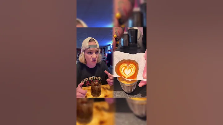 This happened to a bartender friend.#barskit #nclaw #alcohollaws #bartender