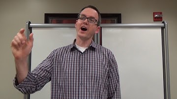 LSAT - June 2007, Logical Reasoning - Section 3, Q12 - Novels [#9] (Jun 29, 2017)