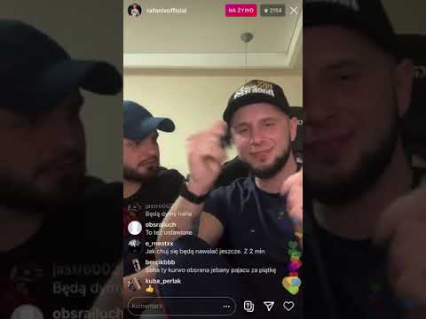 Adam | Zhurek | Official Video 2023 #adam zhurek 🎧🎸