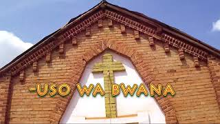 AYUBU HENRY-Uso wa bwana(official video)