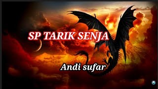 SP TARIK SENJA, SUARA PANGGIL DAN TARIK SUDAH TERBUKTI SANGAT CEPAT MENGINAPKAN BURUNG WALET