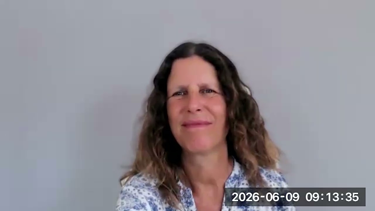 ****************************************************************************
לעדכונים על פעילויות מדיטציה ודהרמה עם לילה, חומרים כתובים והשראות - 
האתר של לילה קמחי  https://www.ThisFreedom.com

לפודקסט של לילה, בספוטיפיי ובפלטפורמות נוספות -  https://open.spotify.com/show/5SILhRi8rnLK0Uc3THdOAR
******************************************************************************