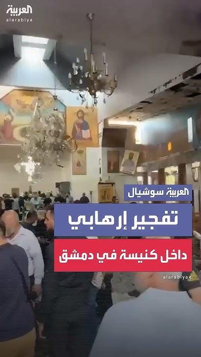   :        - -    
 - نشر قبل 13 دقيقة