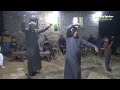 شيخاني طبل وزمر تراث ادلب قرية مورين العريس احمد عبدالرحيم صطوف شيخاني طبل وزمر تراث ادلب قرية مورين العريس احمد عبدالرحيم صطوف