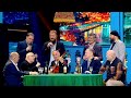 сГЫсГШсГЫсГжсГФсГасГФ сГесГРсГасГЧсГгсГЪсГШ сГосГЫсГФсГСсГШ сГисГЭсГасГШ сГТсГЦсГШсГУсГРсГЬ сГЫсГЭсГЫсГРсГХсГРсГЪсГЭ сГЫсГШсГЫсГжсГФсГасГФ сГесГРсГасГЧсГгсГЪсГШ сГосГЫсГФсГСсГШ сГисГЭсГасГШ сГТсГЦсГШсГУсГРсГЬ сГЫсГЭсГЫсГРсГХсГРсГЪсГЭ