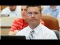 Texans peg Bills exec Brian Gaine for general manager | NFL.com