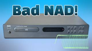 Download Lagu Belts, backlights and bad beams - another 'simple' fix proves tricky MP3