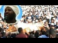 محمد سيد حاج رحمة الله البلد دي على خطر والله وفي ناس يطعنوا في الإسلام عديل