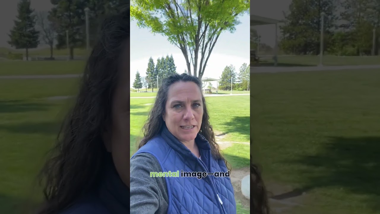 #19  - Making Data Memorable