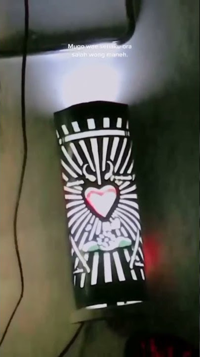 story wa psht keren terbaru❗👍