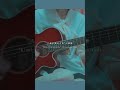 花が落ちたので、(cover)