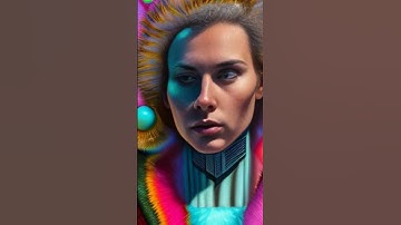 Interval-valued Pythagorean fuzzy multi-criteria decision-making method based on the ... | RTCL.TV